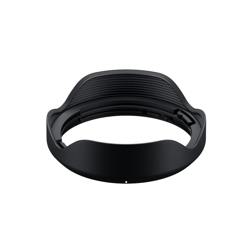 Tamron 24mm f/2.8 Di III OSD M 1:2 Lens for Sony E