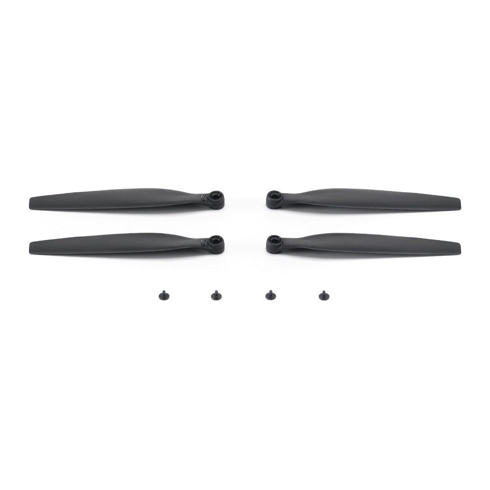 SKYROVER X1 Propellers CW CCW Replacement Drone Blades (4-Pack)