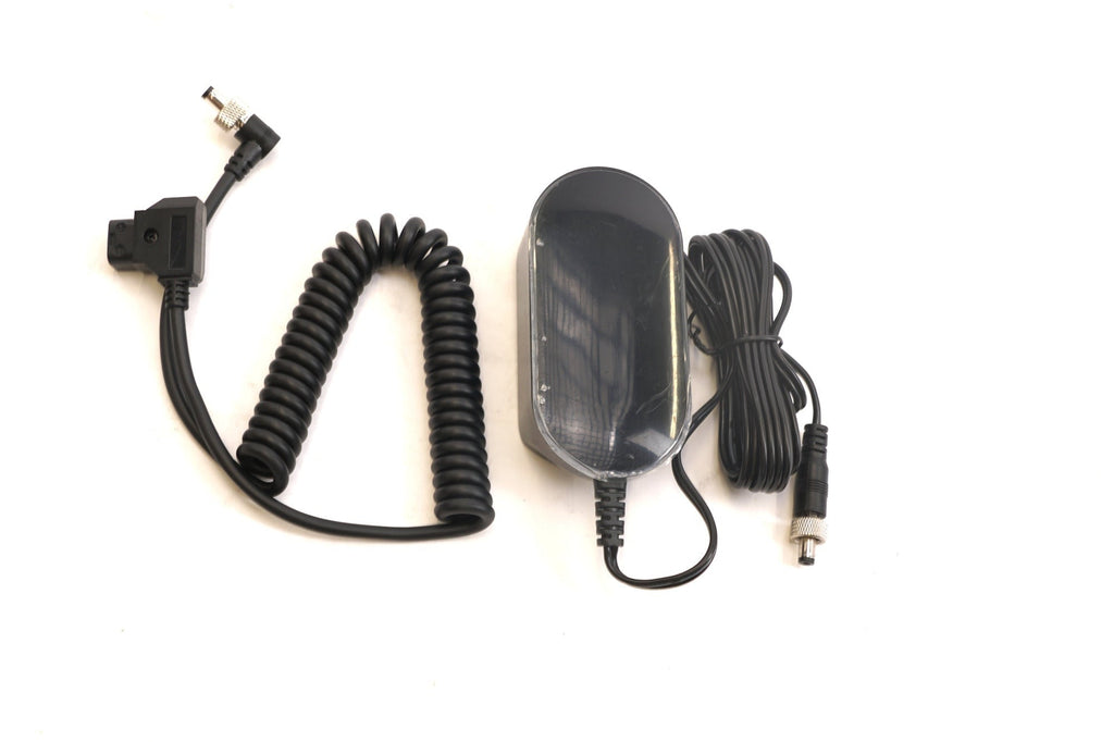 Atomos Universal Power Kit for Monitors and Monitor-Recorders (Used)