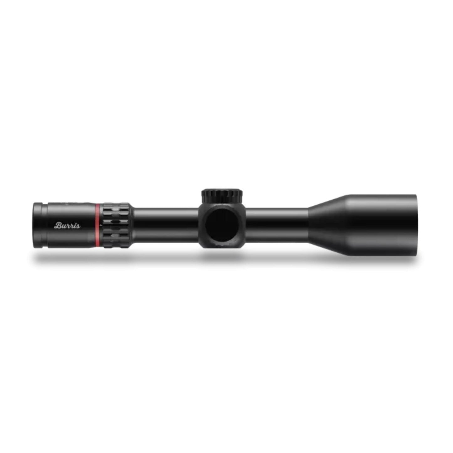 Burris Eliminator 6 4-20x52mm Illuminated Smart Riflescope (Black)