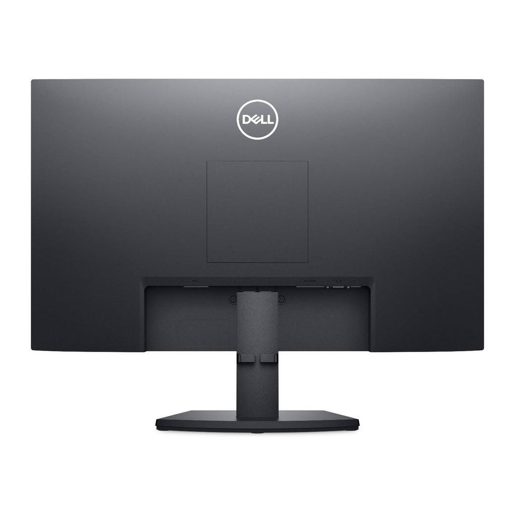 Dell SE2425H 23.8-Inch Full HD 1080p 75Hz VA LED Monitor - HDMI/VGA Ports