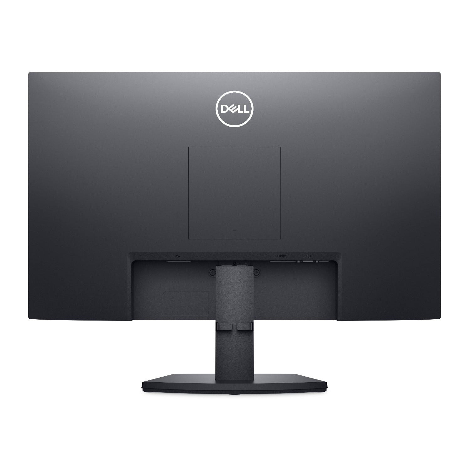 Dell SE2425H 23.8-Inch Full HD 1080p 75Hz VA LED Monitor - HDMI/VGA Ports
