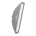 Profoto Softbox 1x6 Diffuser Kit (1 f-stop)