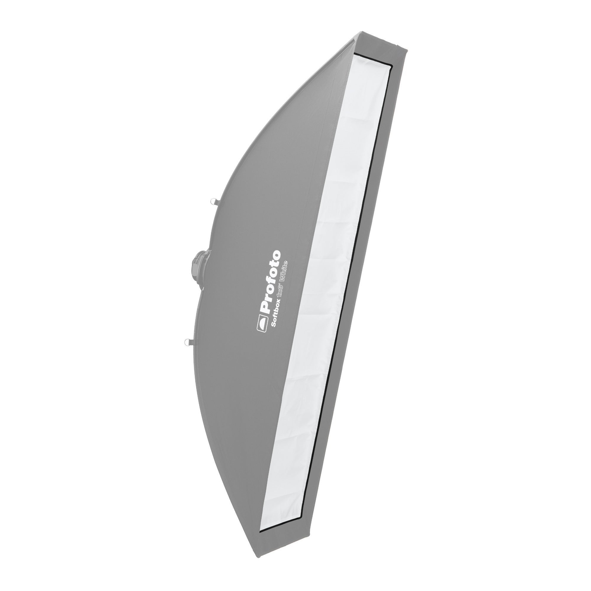 Profoto Softbox 1x6 Diffuser Kit (1 f-stop)