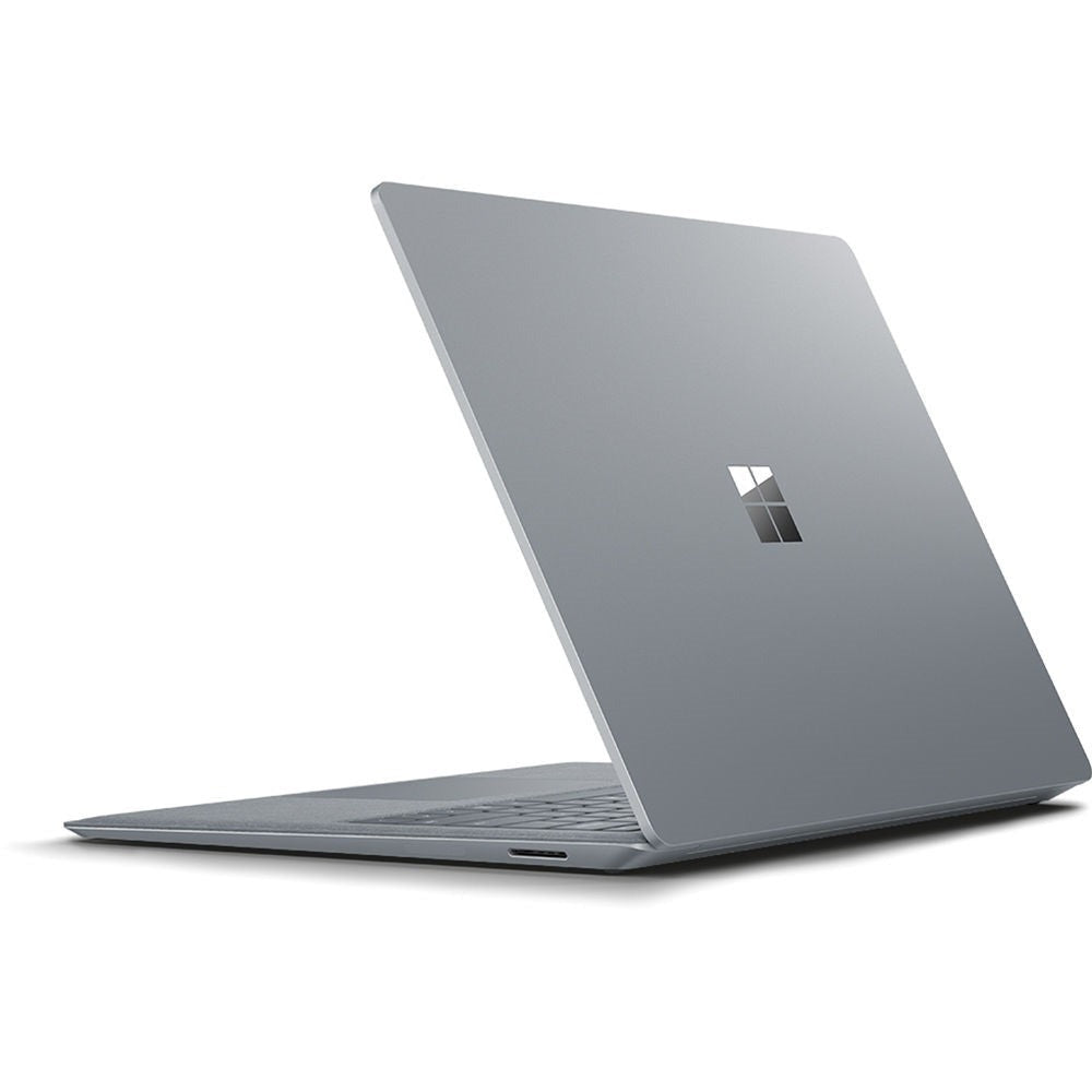 Microsoft Surface Laptop 13.5" Touch Laptop, Intel Core i5-8250U, 8GB RAM, 128GB SSD (Certified Refurbished)