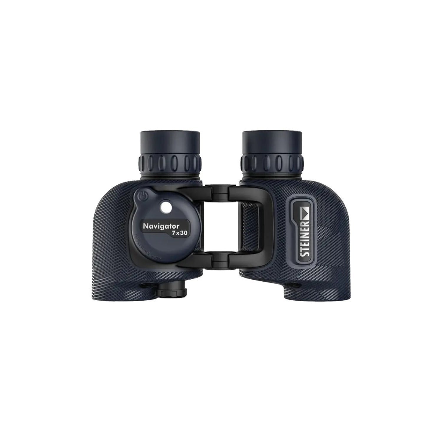 Steiner Optics Navigator Open Hinge 7x30 with Compass