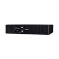 CyberPower OR1500LCDRT2U 900W 2U Rack/Tower UPS with Surge Protection and Auto Voltage Regulation