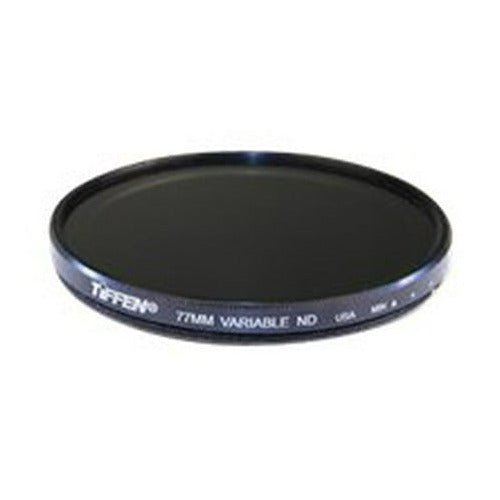 Tiffen 82mm Variable Neutral Density Filter