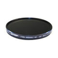 Tiffen 82mm Variable Neutral Density Filter