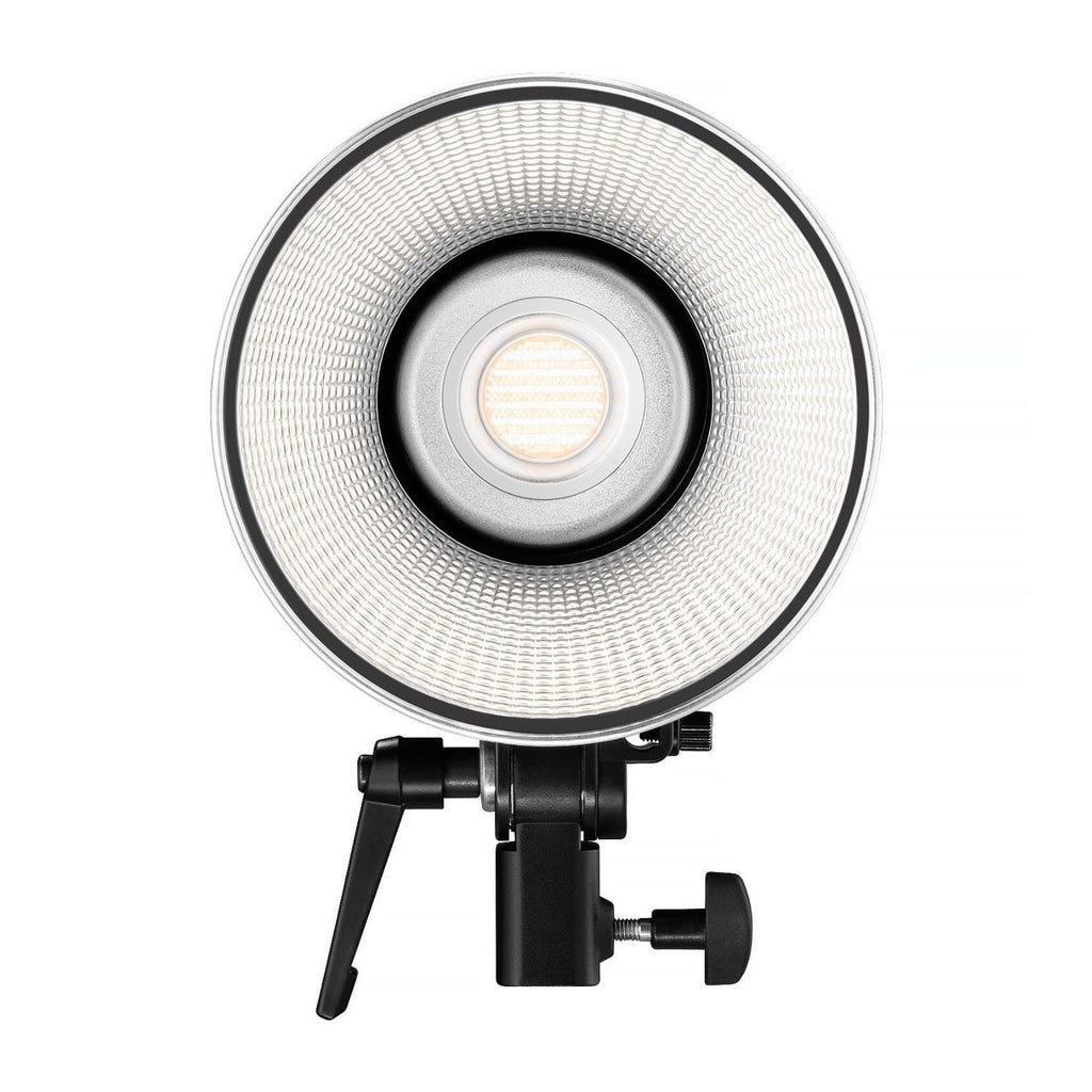 Westcott L120-B Bi-Color LED Monolight (1-Light Backpack Kit)