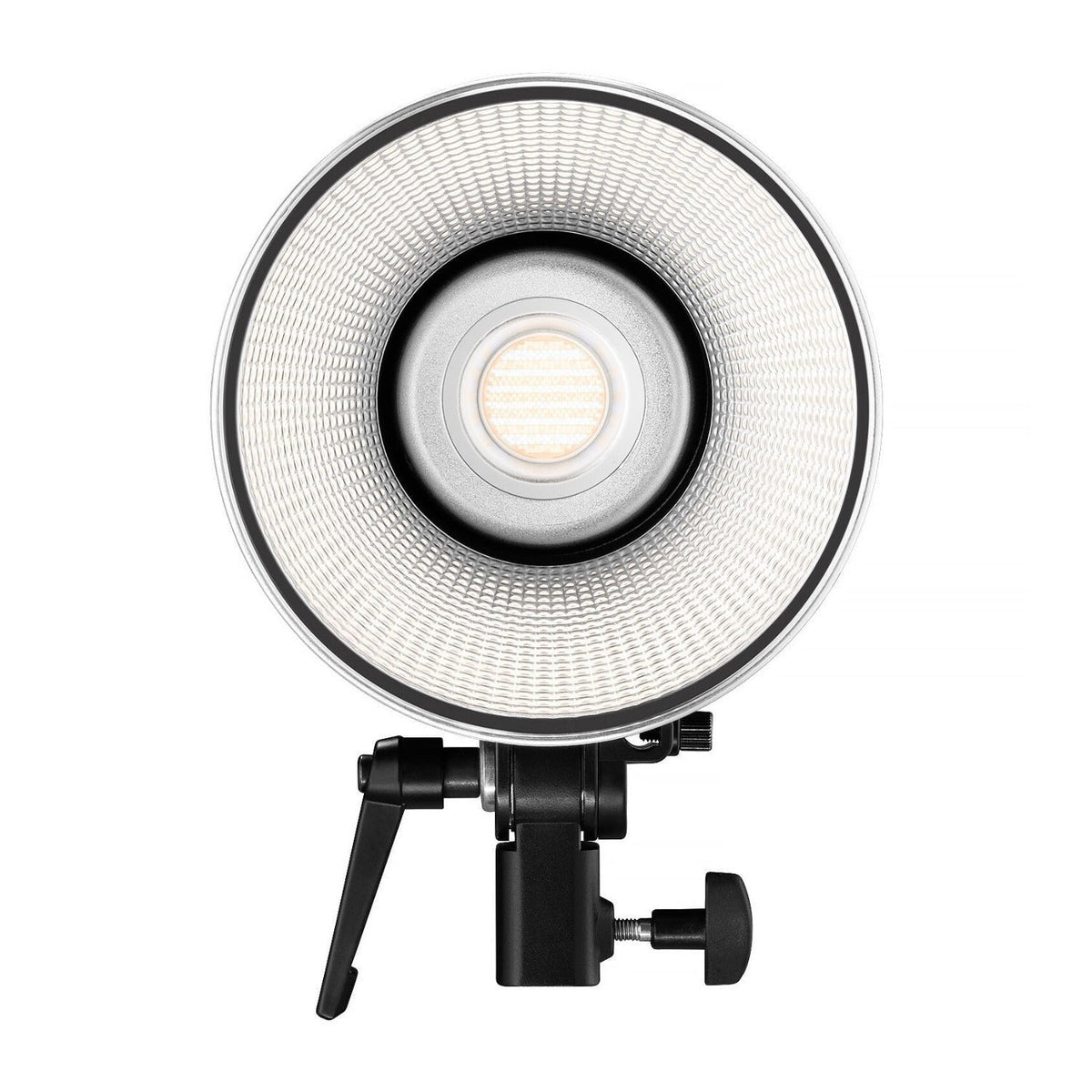 Westcott L120-B Bi-Color LED Monolight (1-Light Backpack Kit)