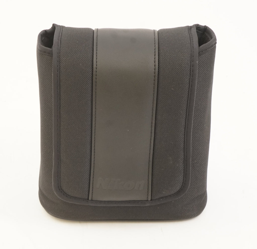 Nikon Monarch M7 8x42 Binoculars (Used)