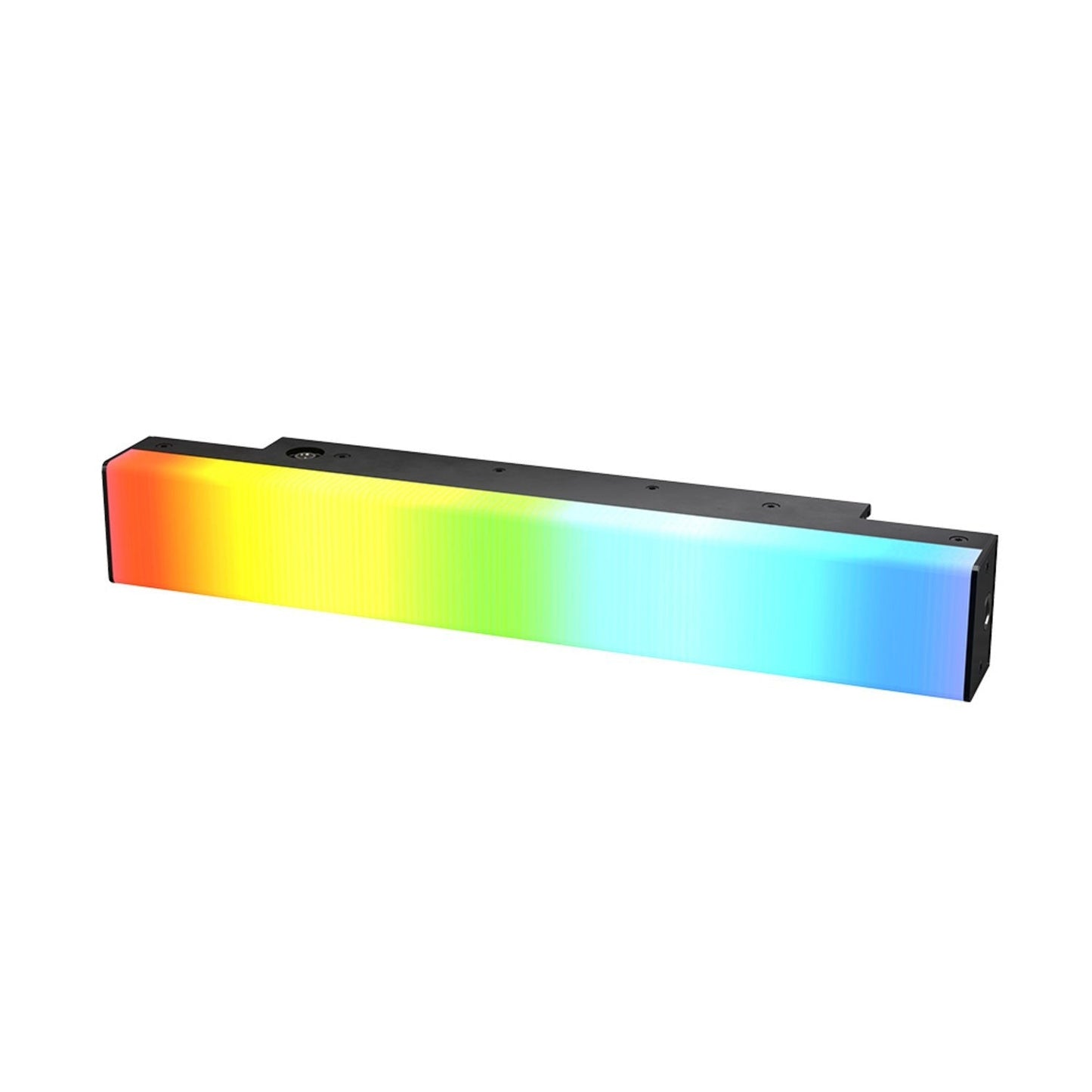 Aputure Infinibar PB3 Flexible, Wireless, Versatile, and Easy to Mount Pixel Bar with Battery