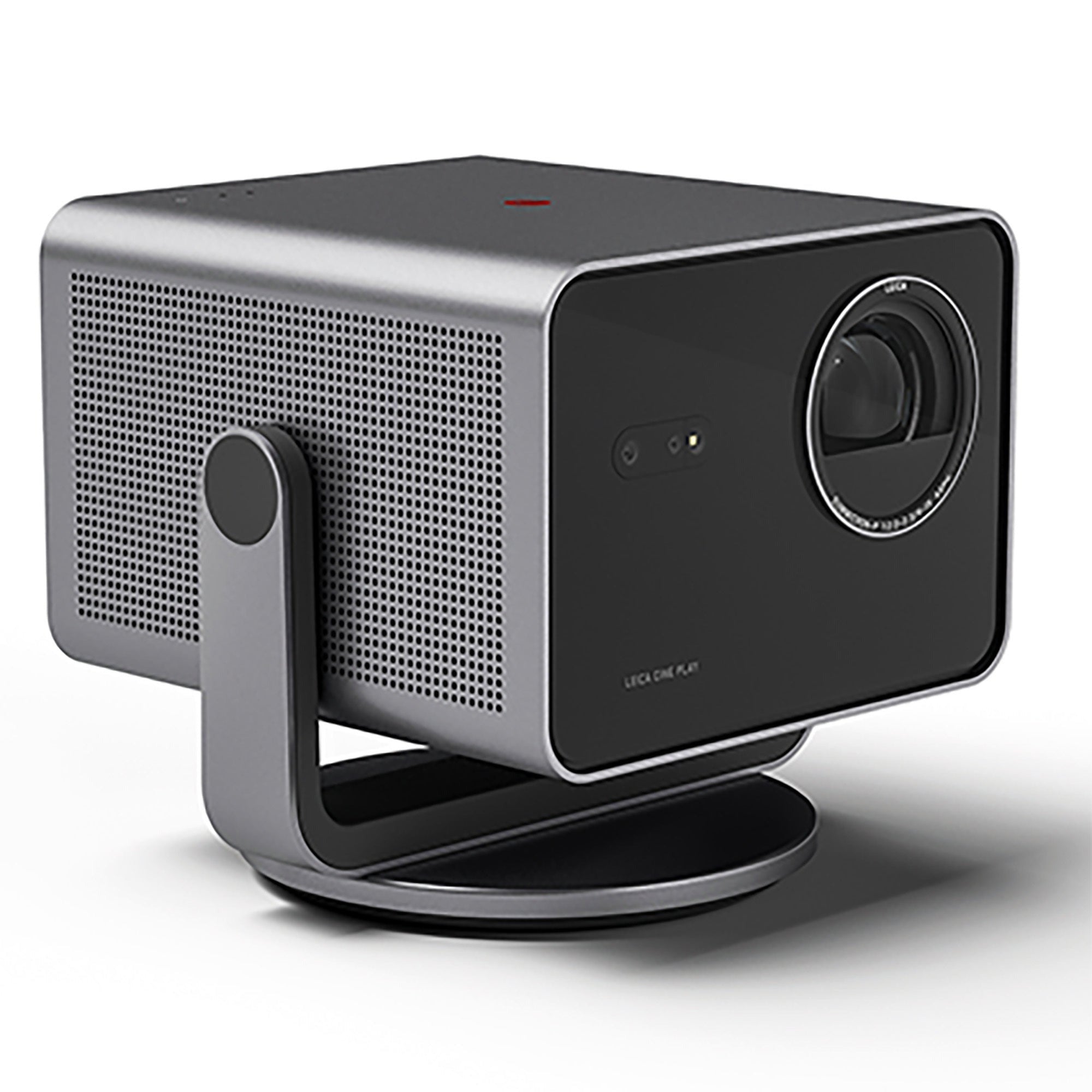 Leica Cine Play 1