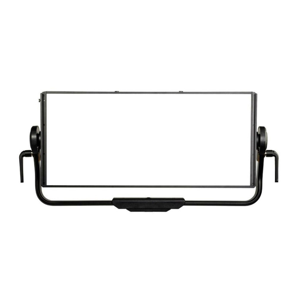 Aputure Nova P600C RGBWW LED Panel with Hard-Shell Case Kit