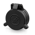 Vortex StrikeFire II Objective Flip Cap