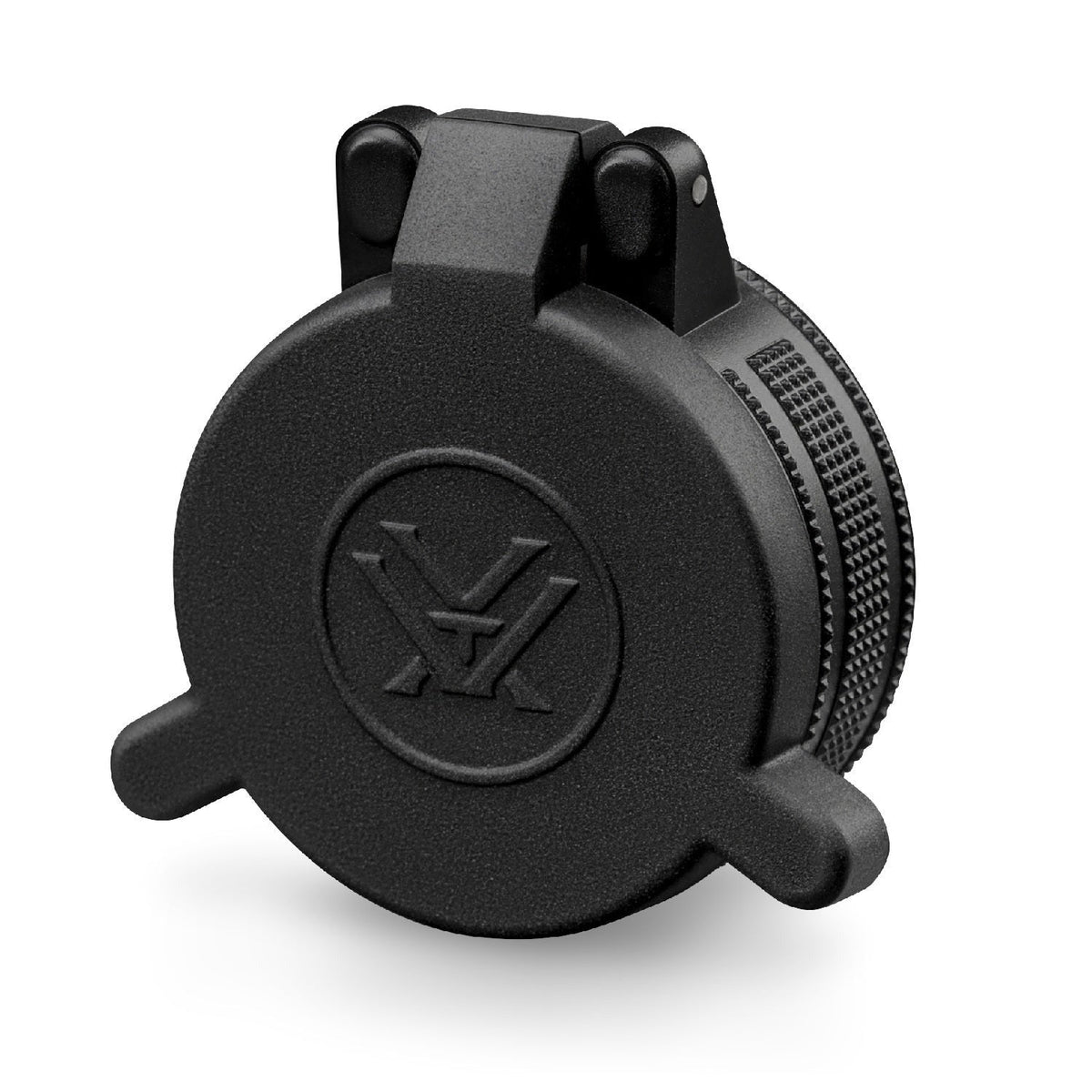 Vortex StrikeFire II Objective Flip Cap