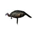 Montana Decoy Jake Purr-Fect XD3 Realistic Turkey Decoy with Magnetic Leg Pole