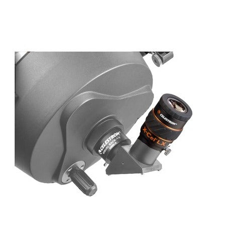 Celestron X-Cel LX 9mm Eyepiece