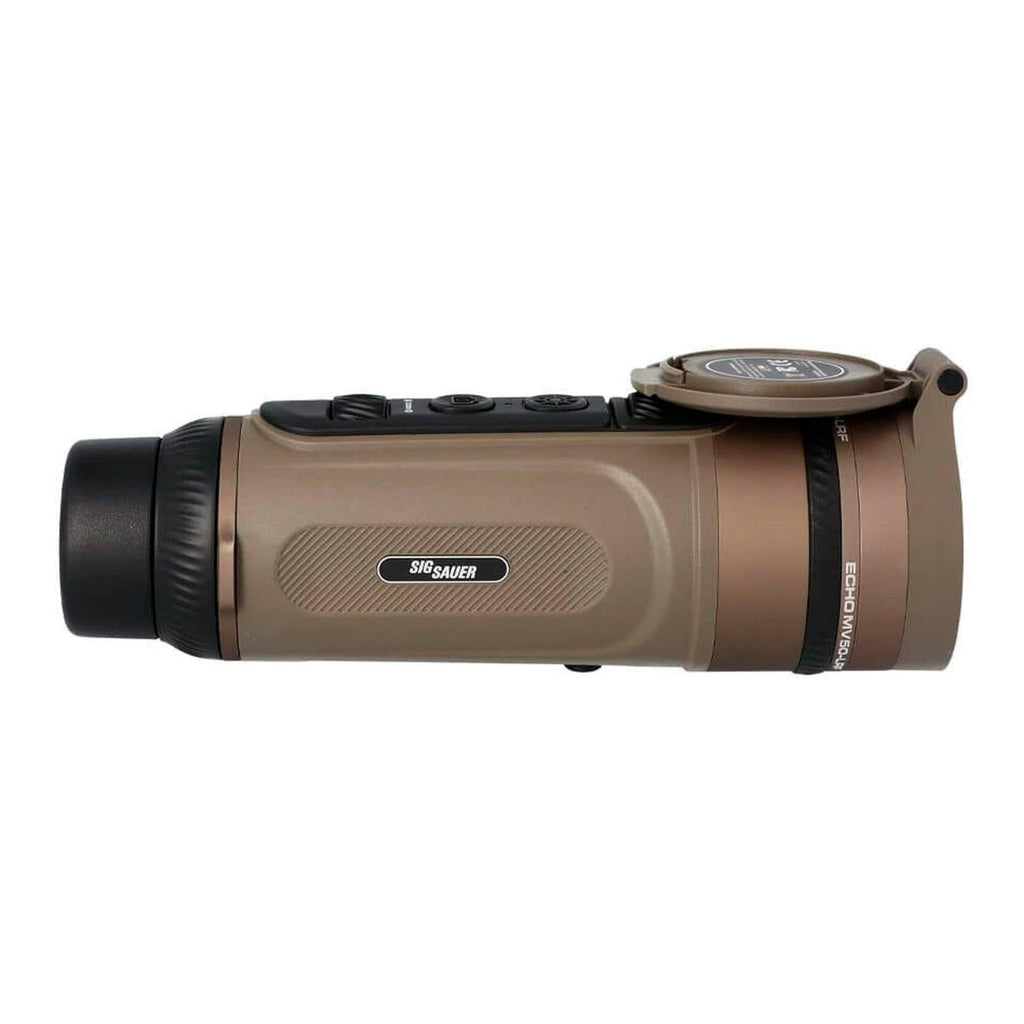 Sig Sauer Echo MV50-LRF 3-24X50mm Thermal Monocular