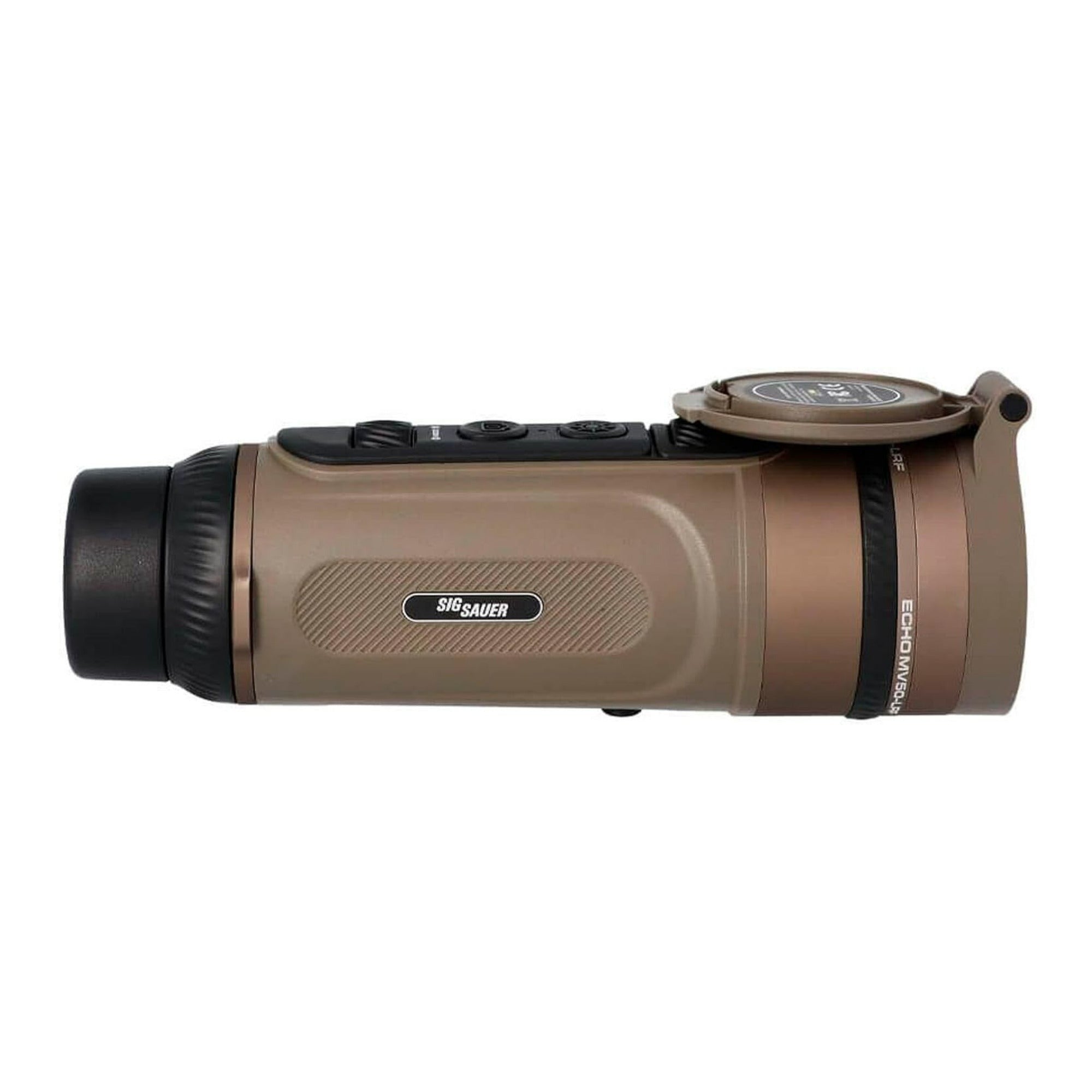 Sig Sauer Echo MV50-LRF 3-24X50mm Thermal Monocular