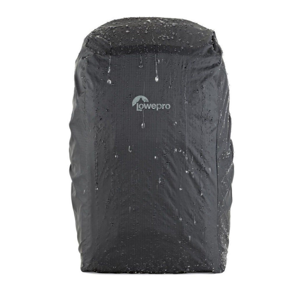 LowePro Freeline BP 350 AW Backpack (Black)