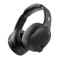 Skullcandy Crusher 1080 ANC Wireless Bluetooth Over-Ear Headphones (True Black)