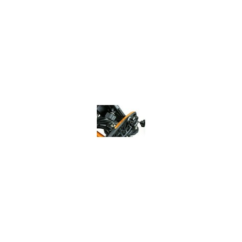Celestron Wedge for NexStar Evolution & SE 6/8 Telescopes