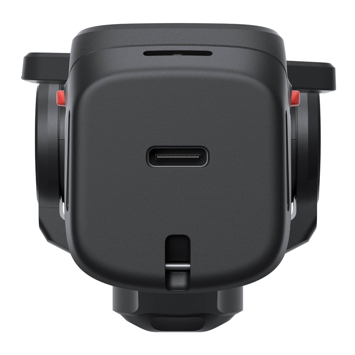 Insta360 Luna Ultra Standard Combo (Cosmic Black)