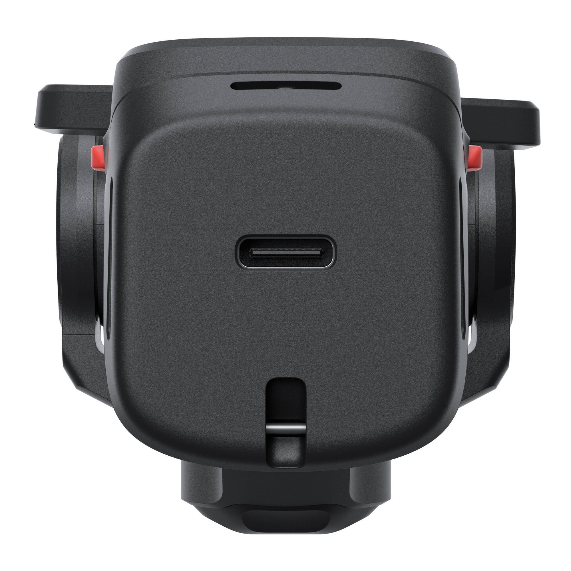 Insta360 Luna Ultra Standard Combo (Cosmic Black)