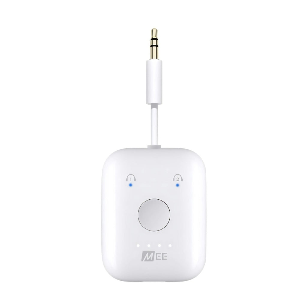 Sony WF-1000XM5 Truly Wireless Noise Canceling Earbuds Bundle (Silver)
