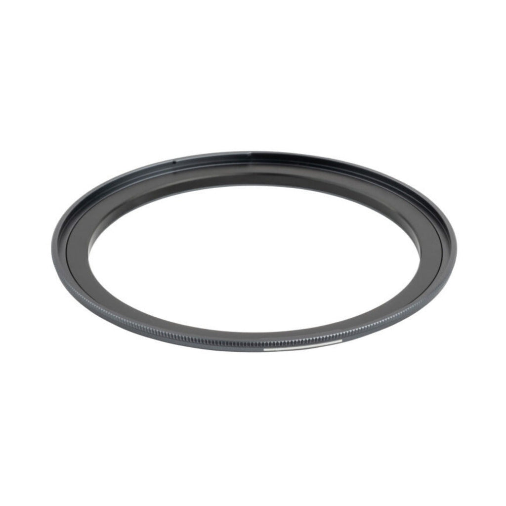 NiSi JetMag Pro 82mm-82MAG Magnetic Adapter Ring