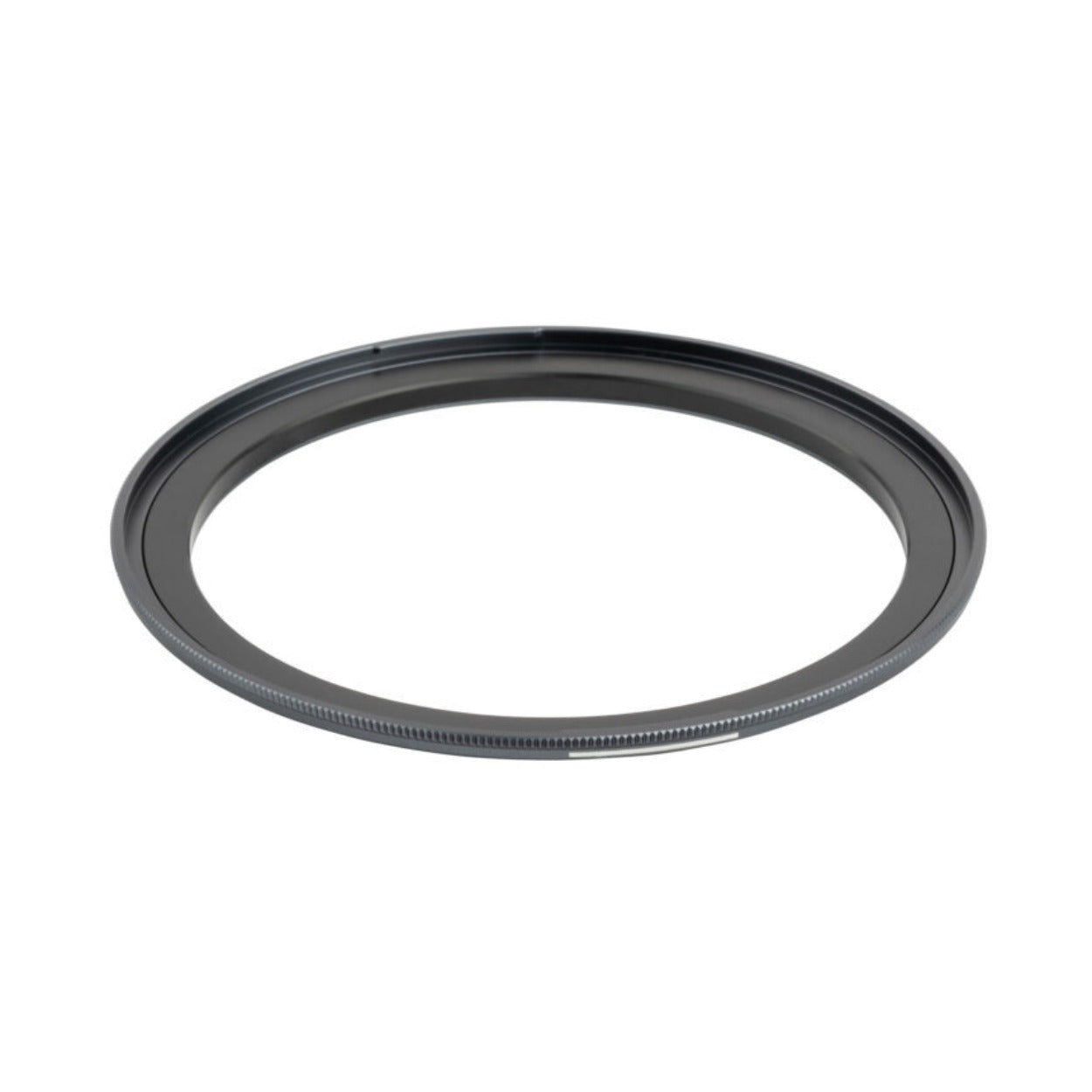 NiSi JetMag Pro 82mm-82MAG Magnetic Adapter Ring