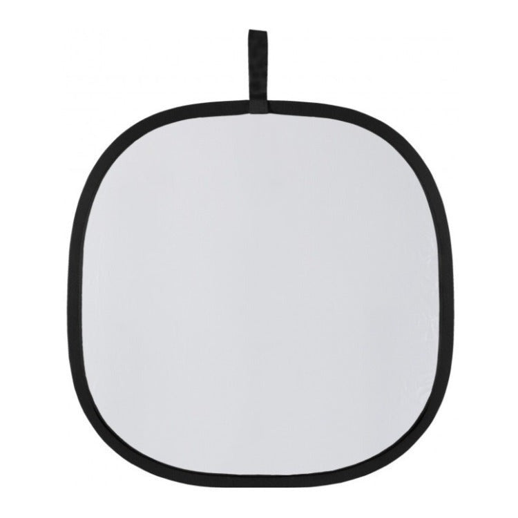 Westcott 1020 4-in-1 Gold/Silver Reflector Kit (30-Inch)