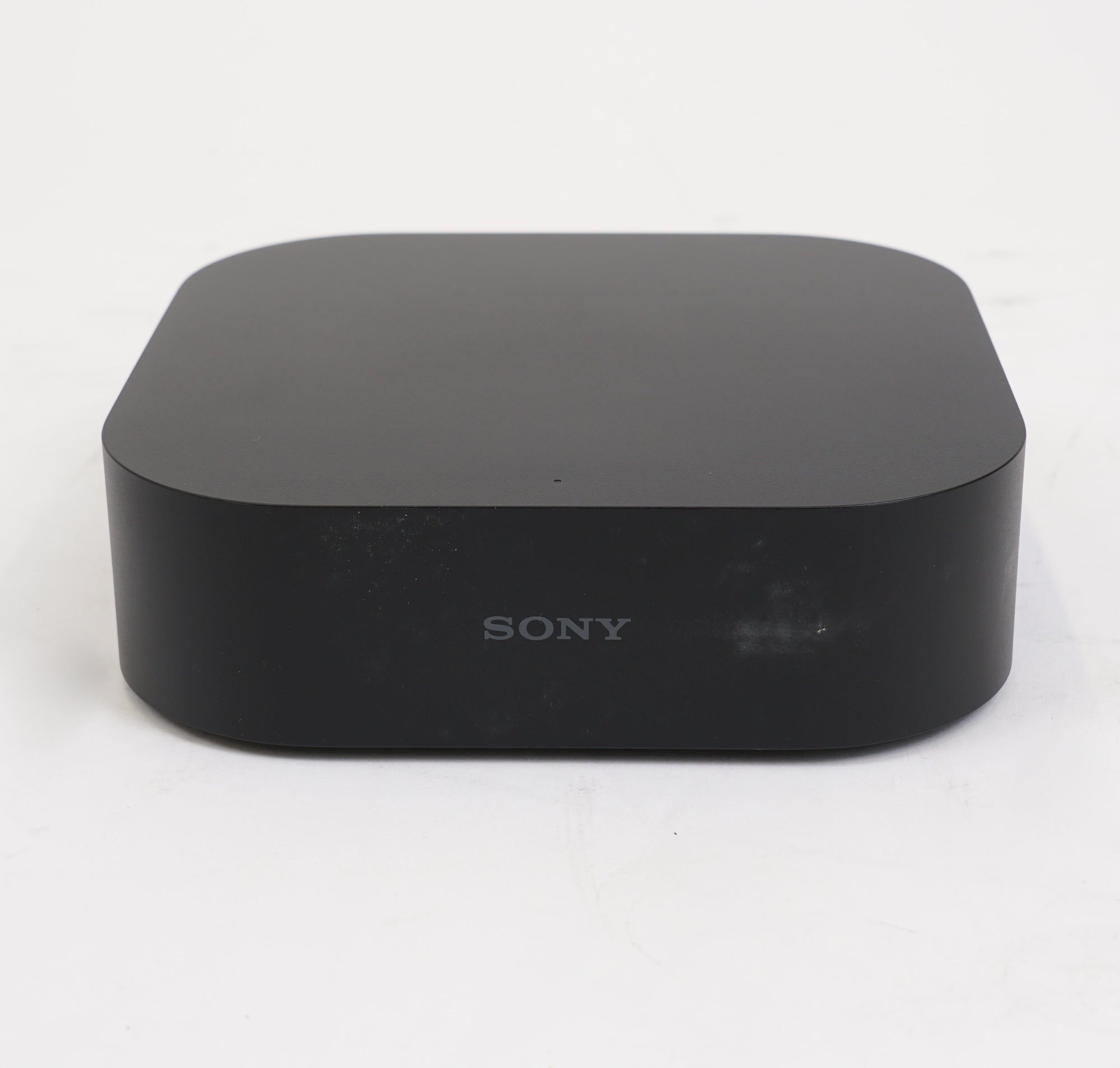 Sony BRAVIA Theater System 6 Black All in One 5.1ch System with Dolby Atmos (Used)