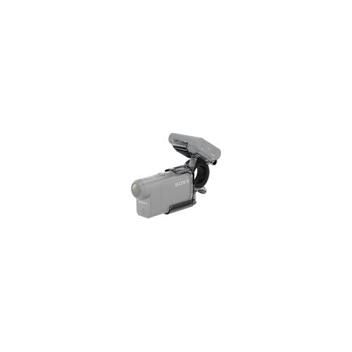 Sony Finger Grip for HDR-AS50 Action Cam