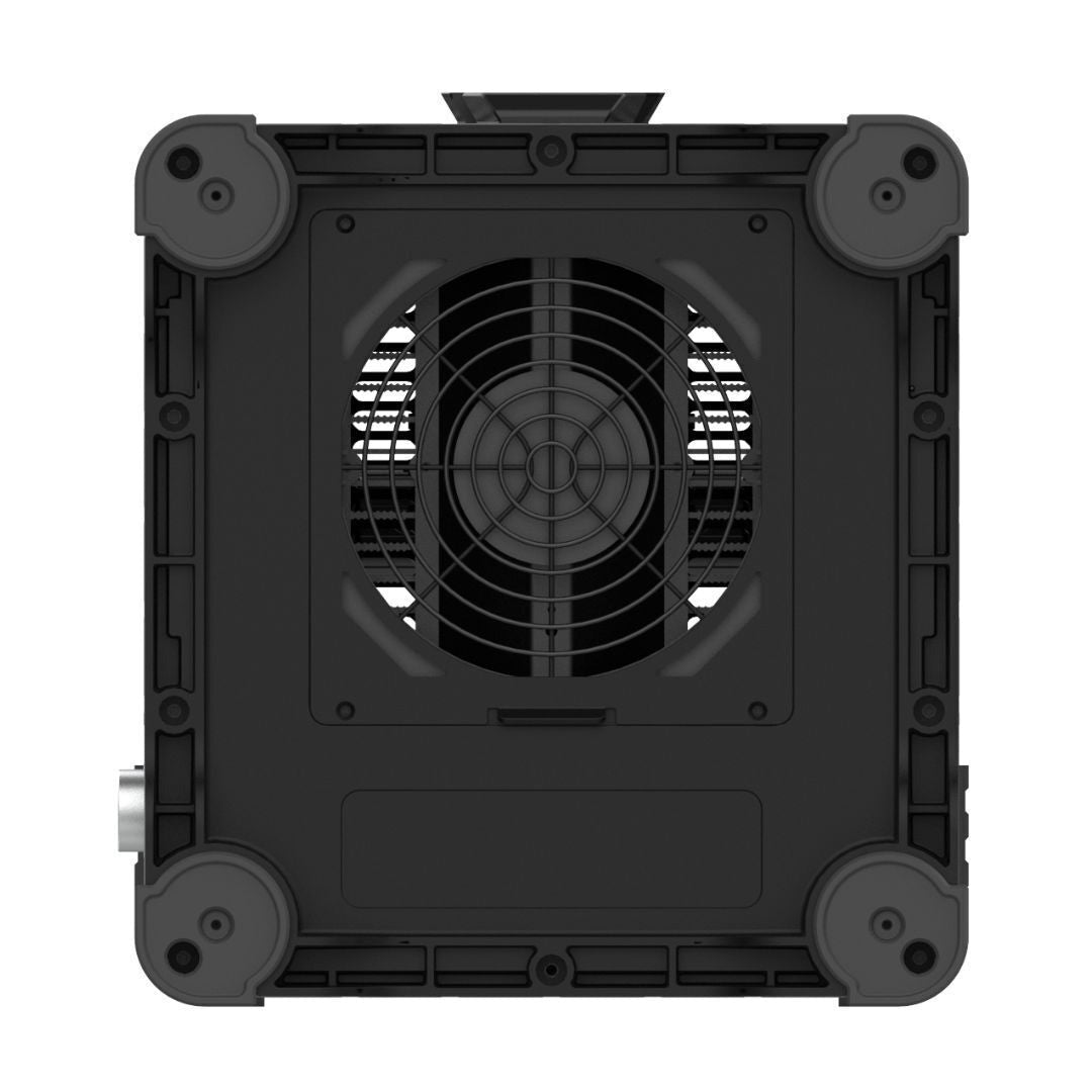 Aputure Electro Storm CS15 1500W High-Output Full-Color LED (No Plug)
