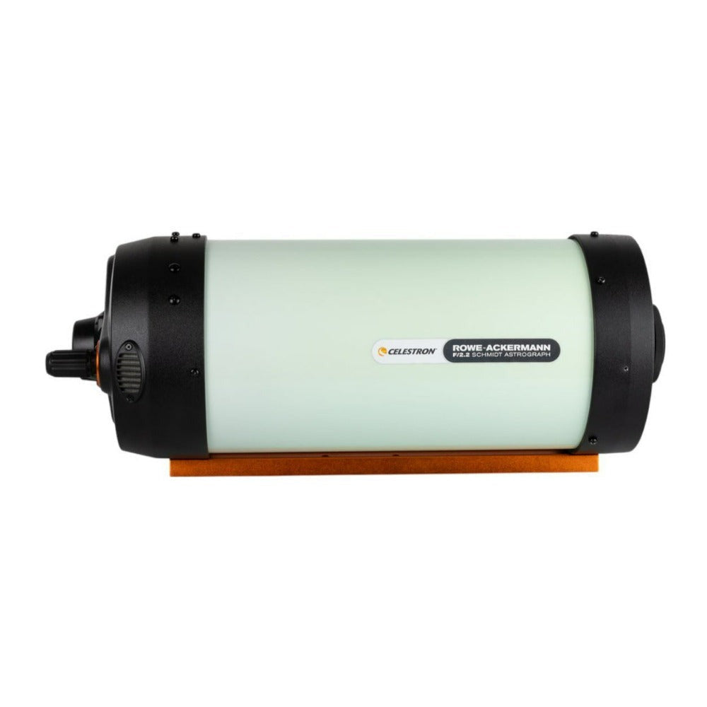 Celestron 6-Inch Rowe-Ackermann Schmidt Astrograph Optical Tube Assembly (CG-5 Dovetail)