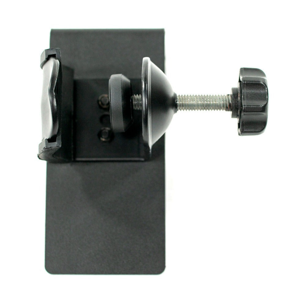 Ikan Power Grip Battery Mount