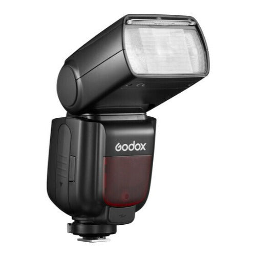 Godox TT685 II Speedlite for Olympus/Panasonic