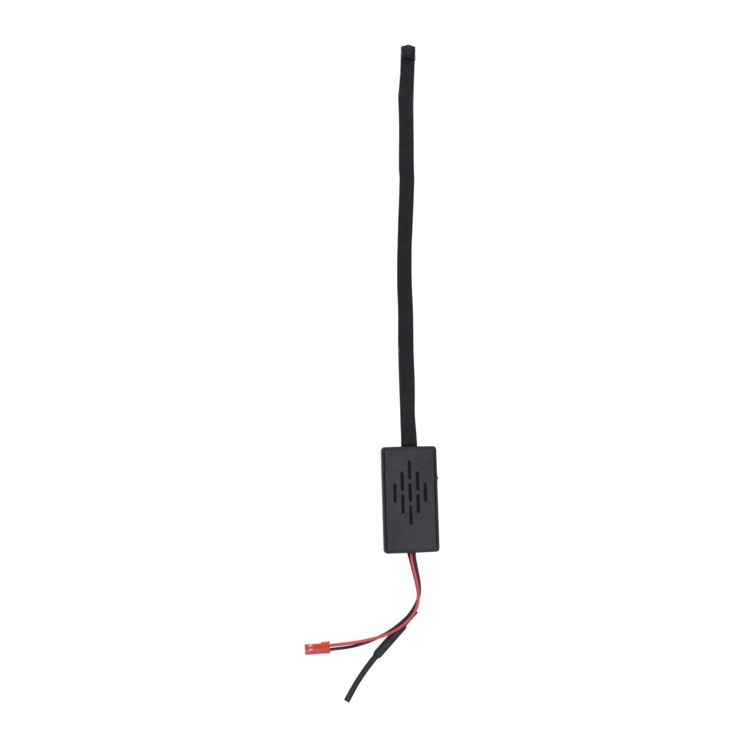 Mini Gadgets DIY Wi-Fi 4K Hidden Camera Kit with Battery and AC Power