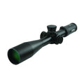 Steiner 5-25x56 M5Xi Riflescope (Horus H59 Reticle, Matte Black)