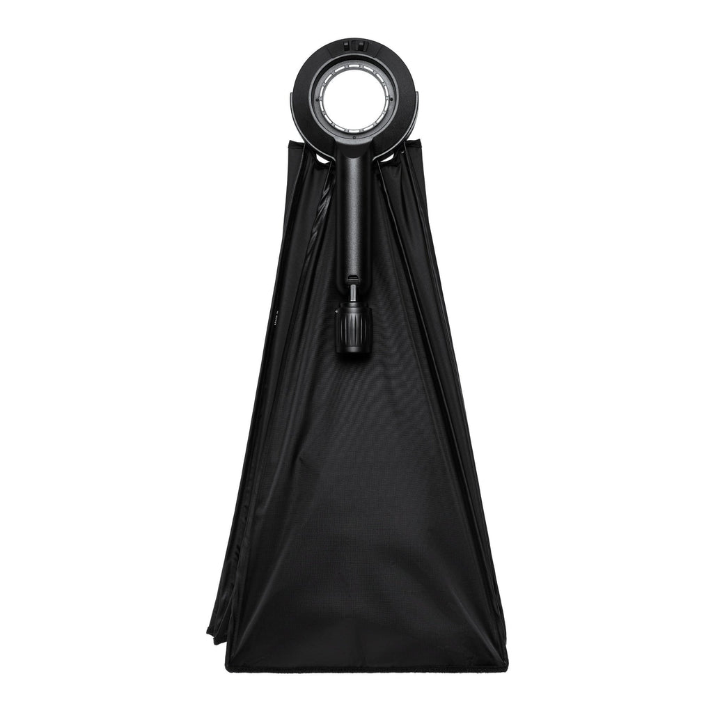 Profoto Clic Octa Softbox (2.7 ft) (Used)