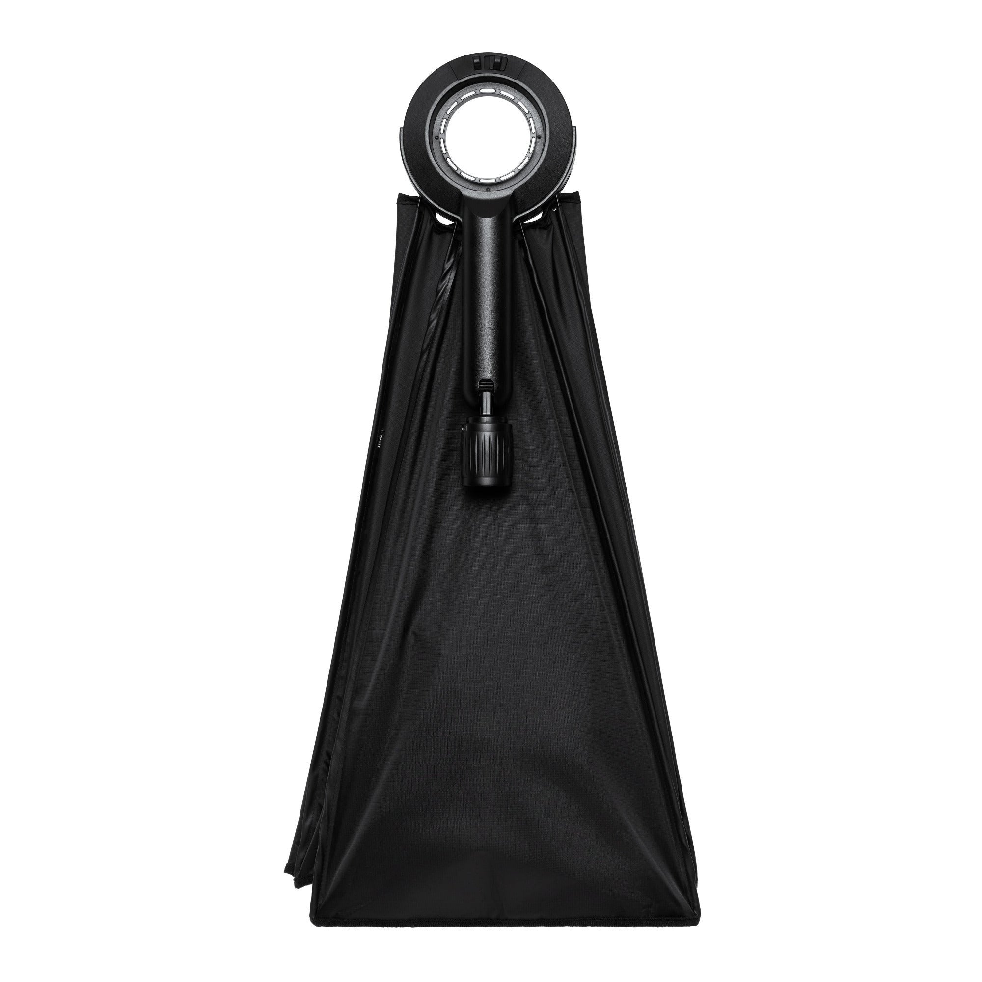 Profoto Clic Octa Softbox (2.7 ft) (Used)