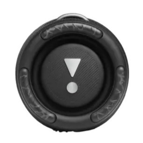 JBL Xtreme 3 Portable Bluetooth Speaker (Black)