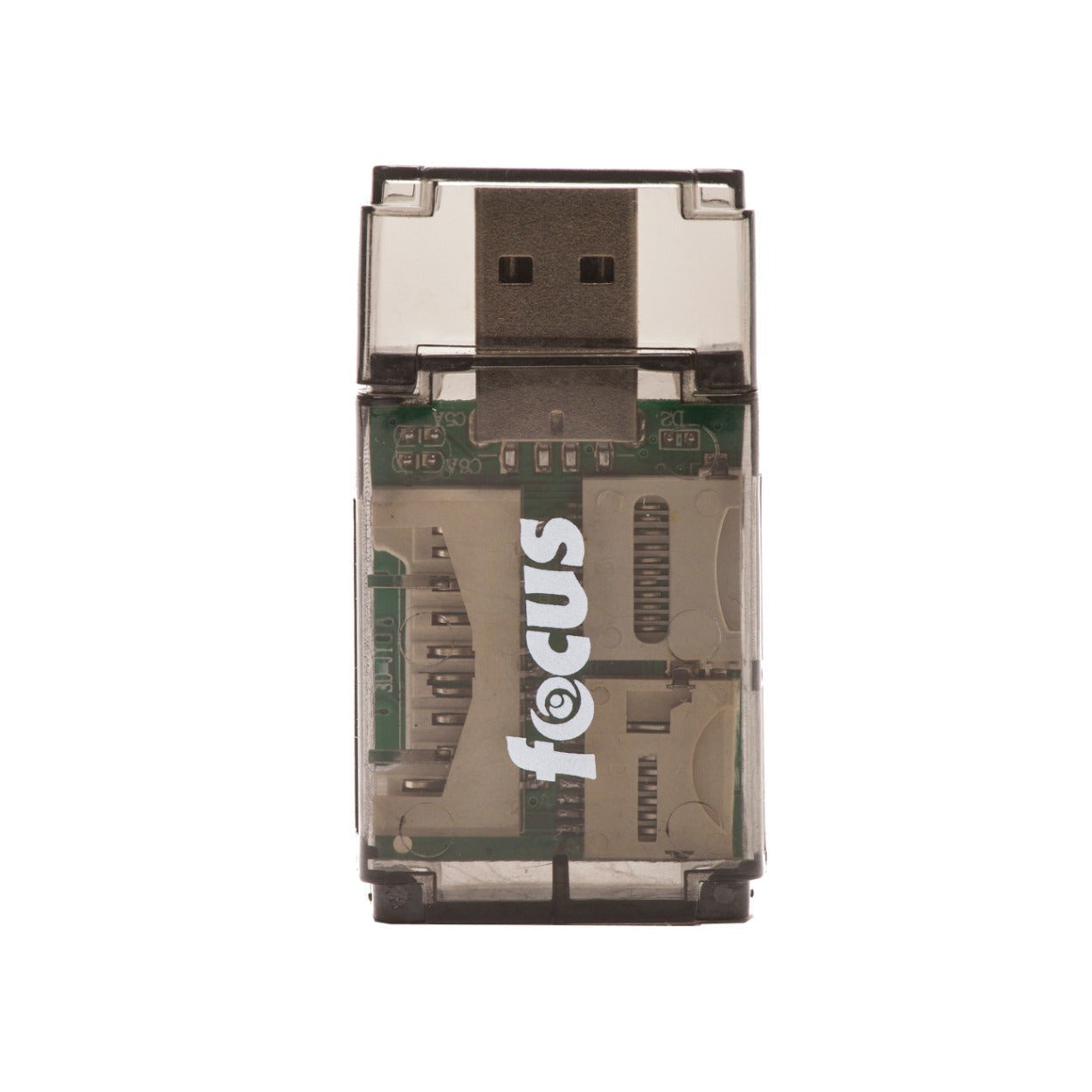 Spartan GoLive3 4G/LTE Multi-carrier Trail Camera (Areus Camo) 2-Pack Bundle