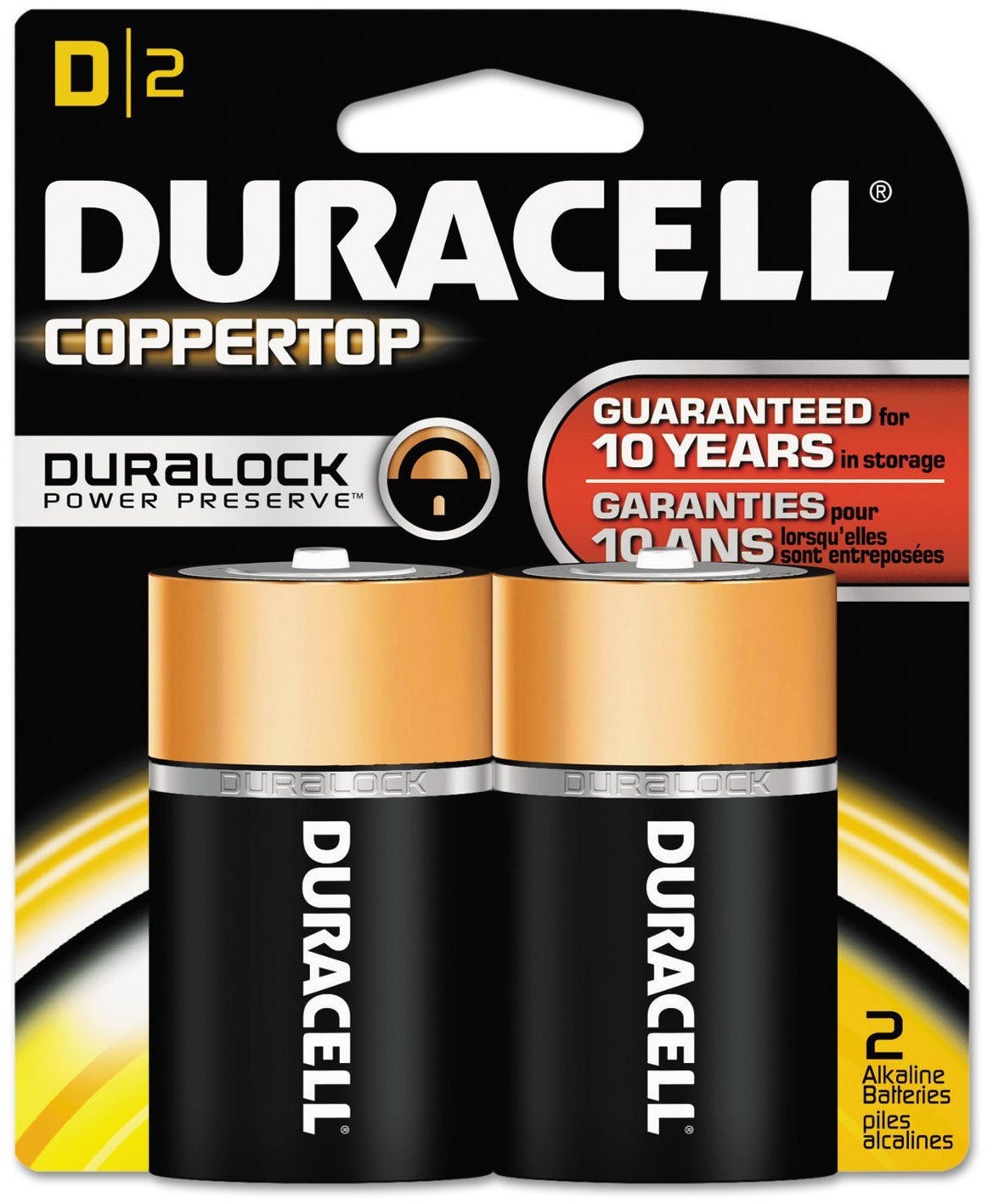 Cuddeback CuddeLink IR Trail Camera (4-Pack) with Solar and Verizon Home Kit