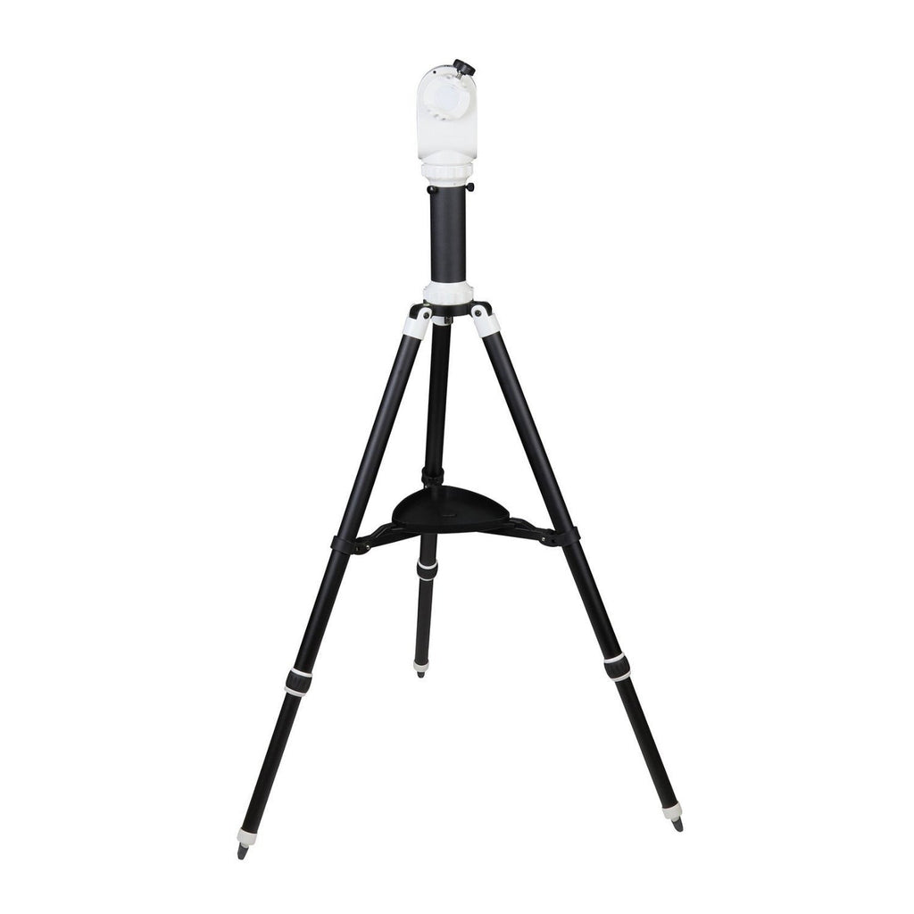 Sky-Watcher AZ-GTe Wi-Fi Alt-Azimuth Mount with Tripod