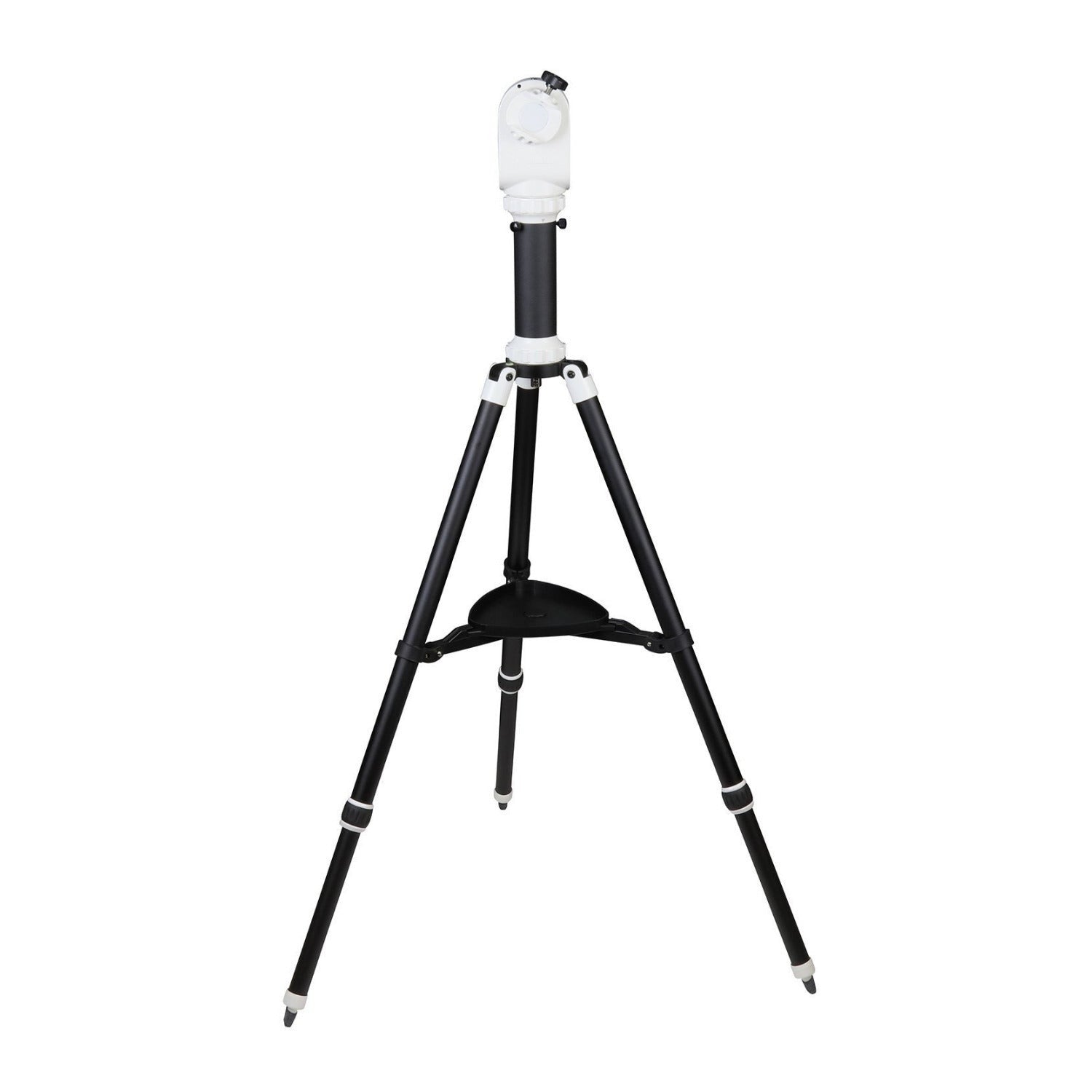 Sky-Watcher AZ-GTe Wi-Fi Alt-Azimuth Mount with Tripod