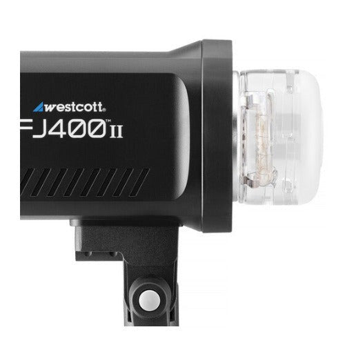 Westcott Bowens to Profoto Speed Ring Adapter